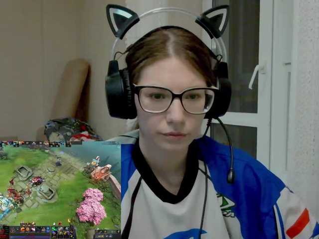 KittyMiracle