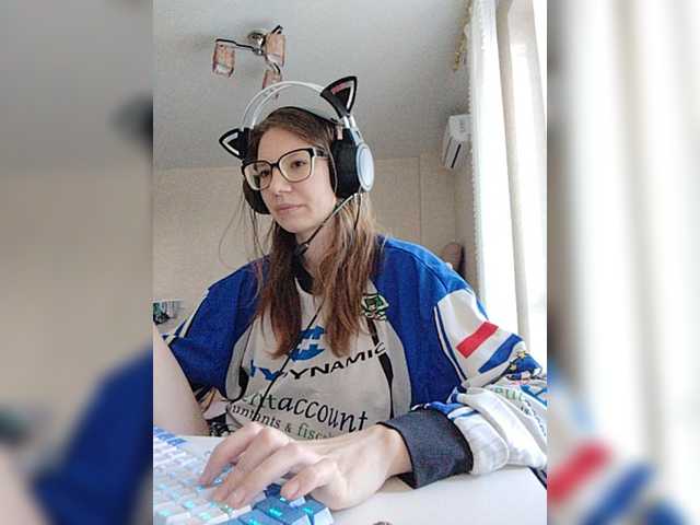 KittyMiracle