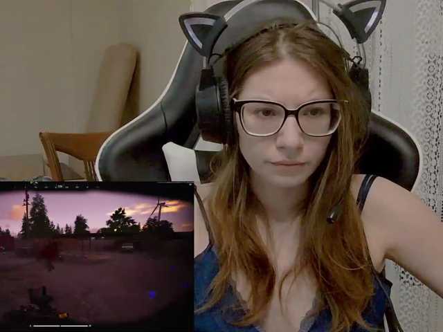 KittyMiracle