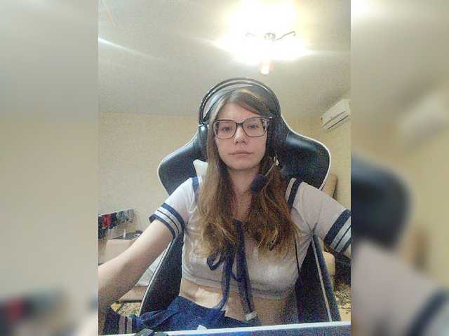 KittyMiracle