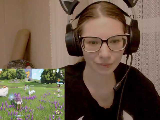KittyMiracle