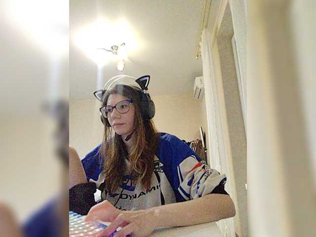 KittyMiracle