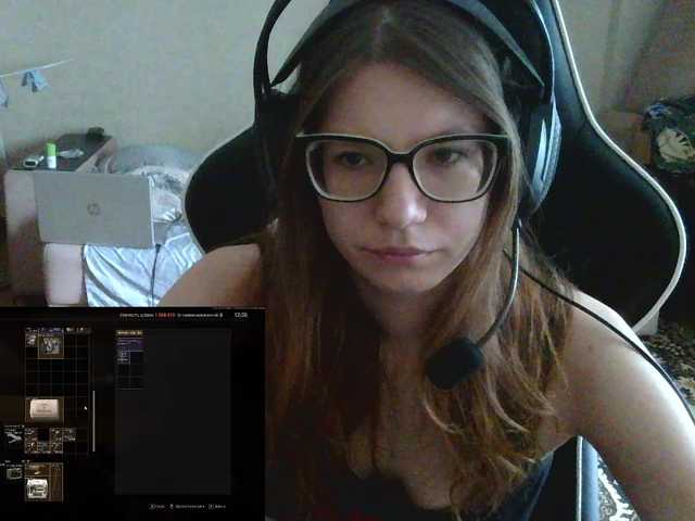 KittyMiracle