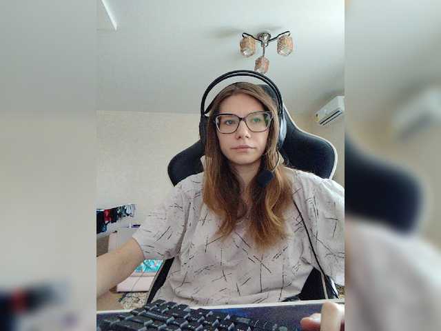 KittyMiracle