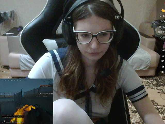 KittyMiracle