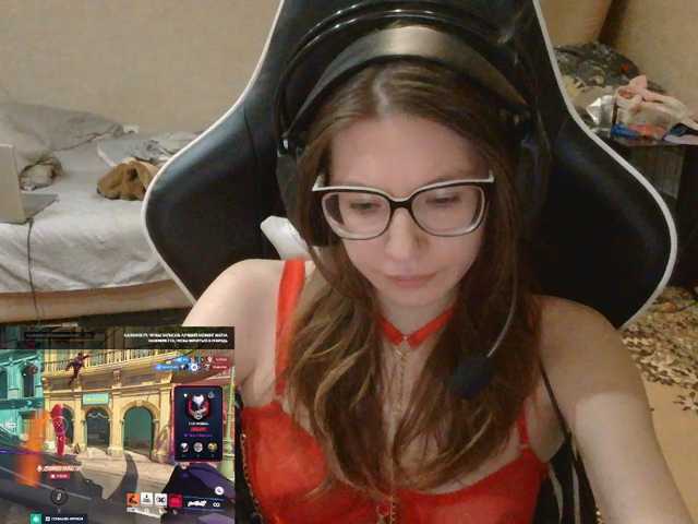 KittyMiracle