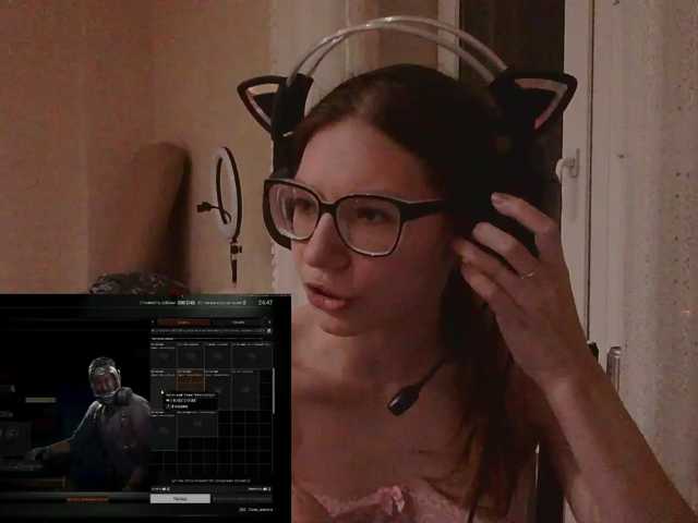 KittyMiracle