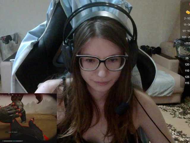 KittyMiracle