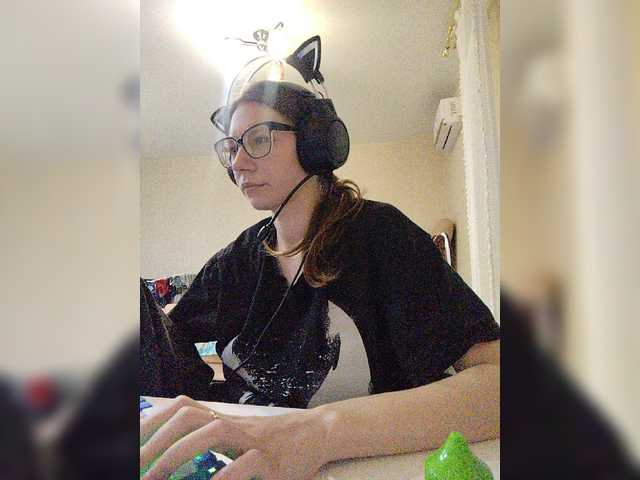 KittyMiracle