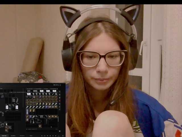 KittyMiracle