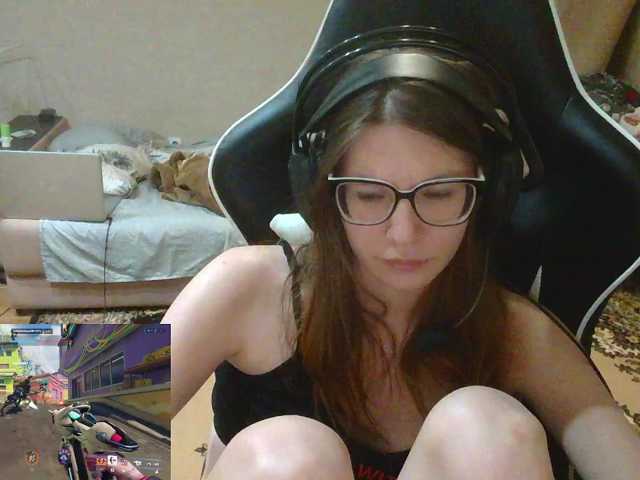 KittyMiracle
