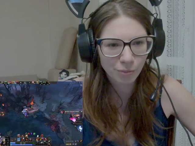 KittyMiracle