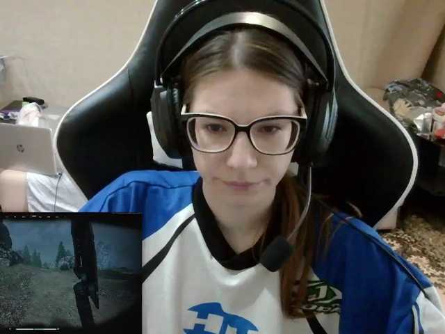 KittyMiracle