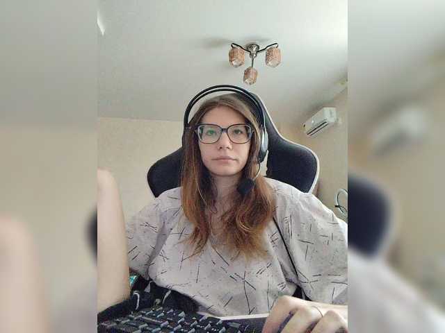 KittyMiracle