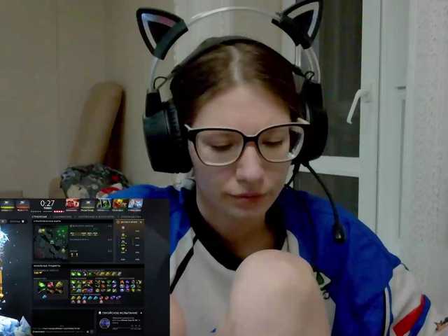 KittyMiracle