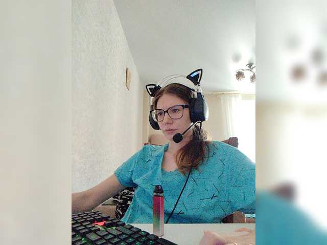 KittyMiracle