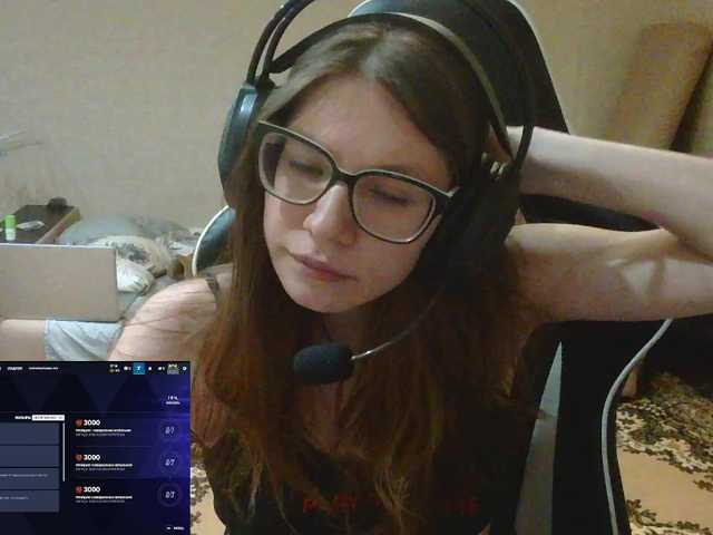 KittyMiracle