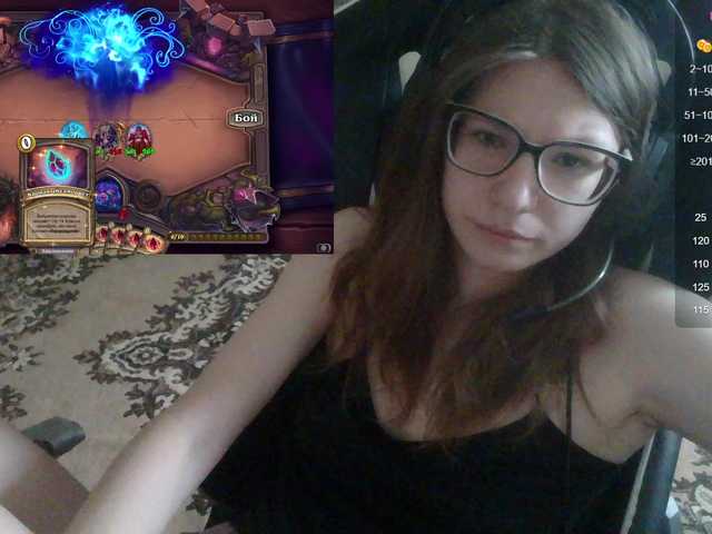 KittyMiracle
