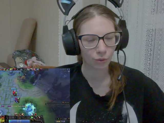 KittyMiracle