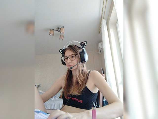 KittyMiracle