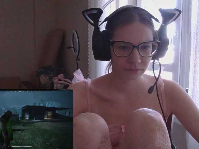 KittyMiracle