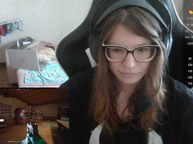 KittyMiracle