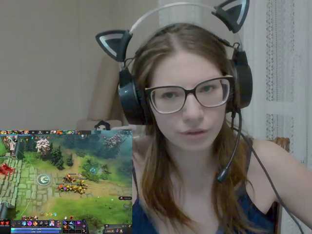 KittyMiracle