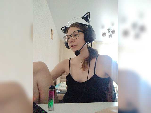 KittyMiracle