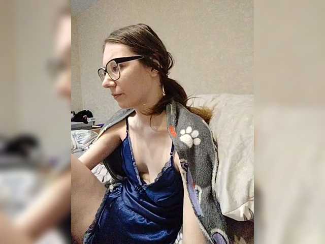 KittyMiracle