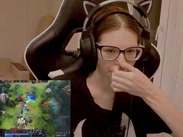 KittyMiracle