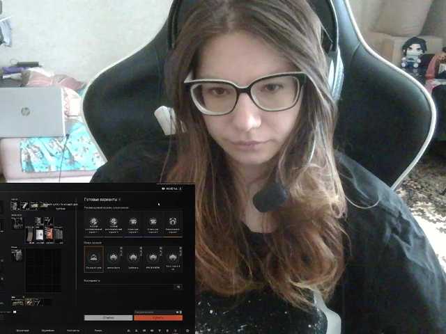 KittyMiracle