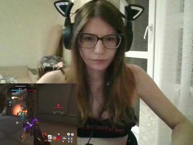 KittyMiracle
