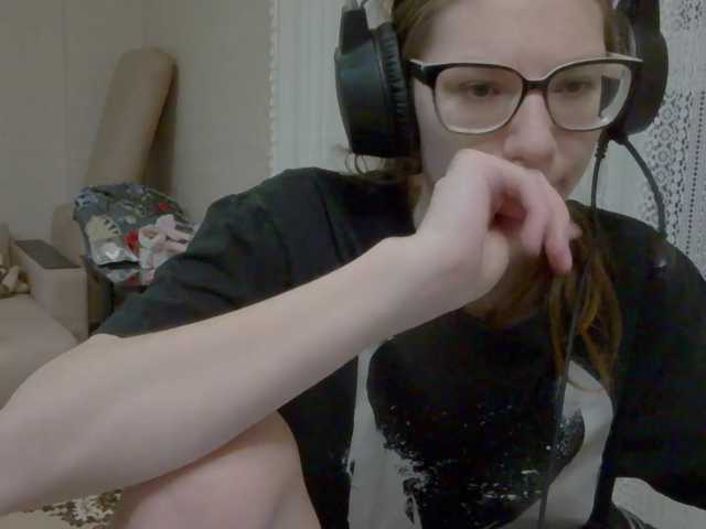 KittyMiracle