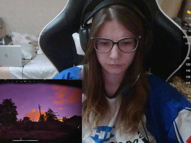 KittyMiracle