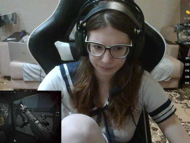 KittyMiracle
