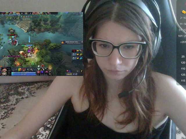 KittyMiracle