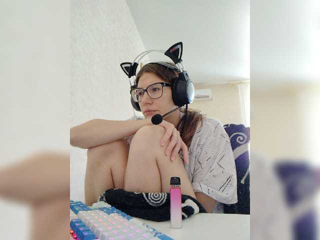 KittyMiracle