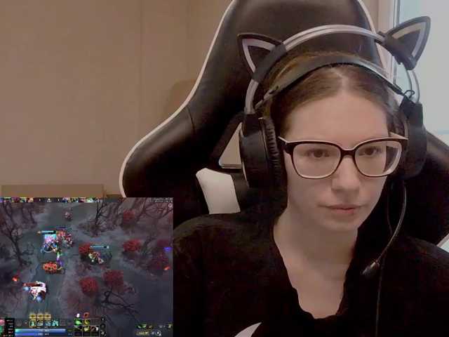 KittyMiracle