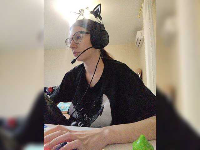 KittyMiracle