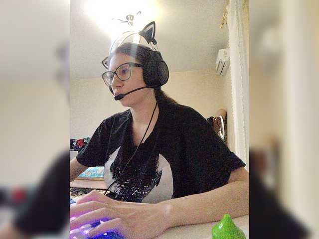 KittyMiracle