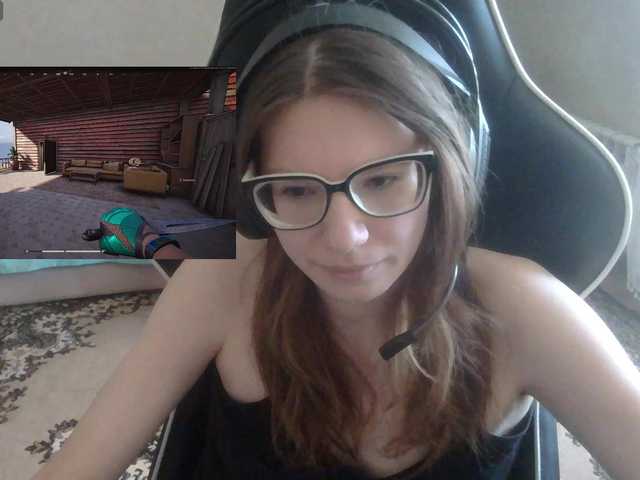 KittyMiracle