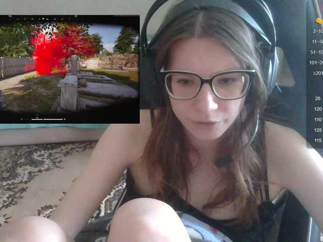 KittyMiracle
