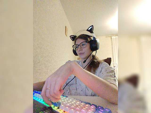 KittyMiracle