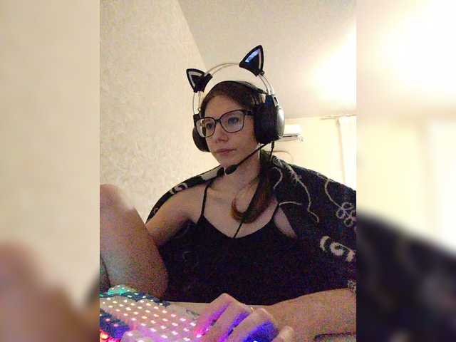 kittymiracle online