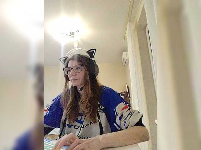 KittyMiracle