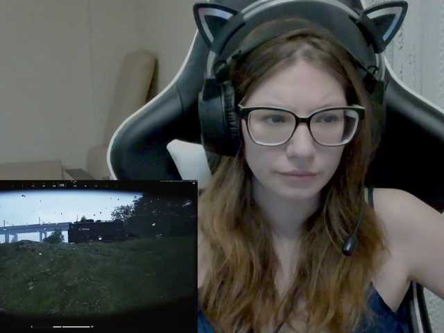 KittyMiracle