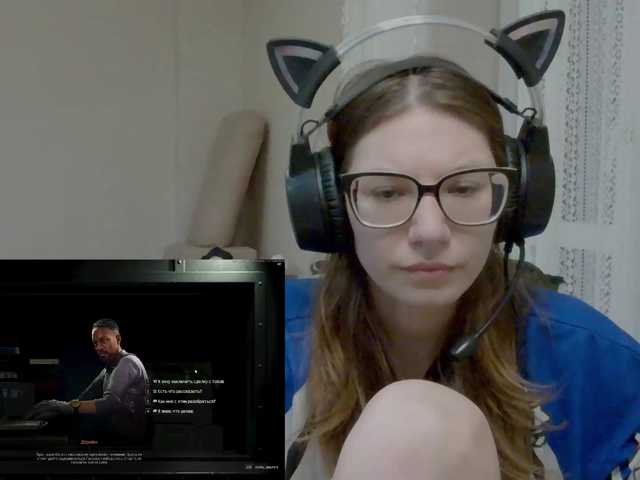 KittyMiracle