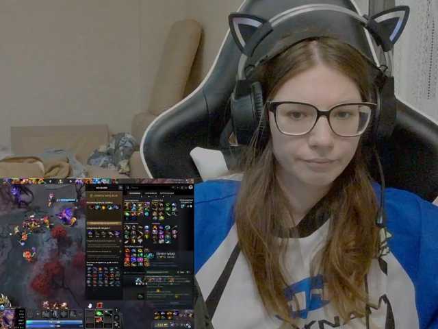 KittyMiracle
