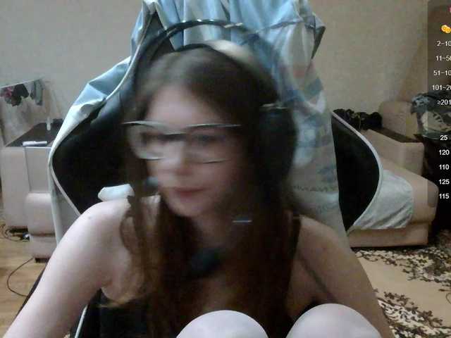 KittyMiracle