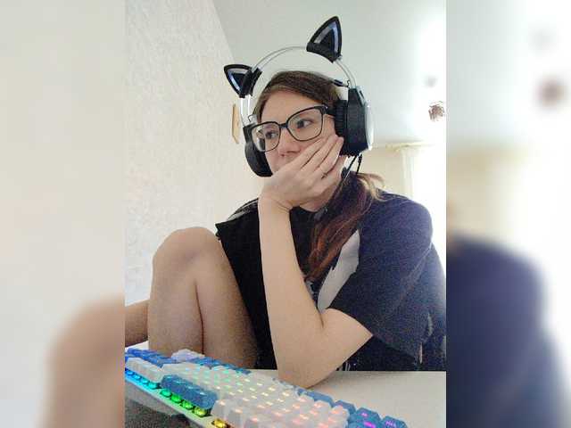 KittyMiracle